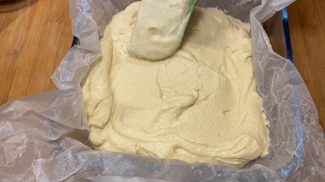 Кулинарное чудо на каждый день 