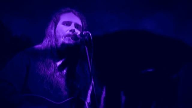 Калинов Мост -  Летят Вороны  (Даурия)