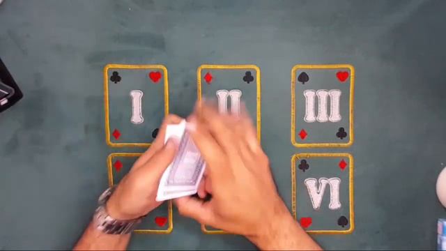 +18 КАРТА УЙИН СЕКА СВАРА ТРИНКА КОТТА БОЛЛАР УЙИНИ смотреть онлайн