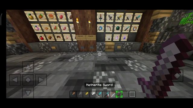 Top 3 Best [8x8] MCPE PvP Texture Pack!! No Lag Fps Boost | Minecraft PE 1.16 смотреть онлайн