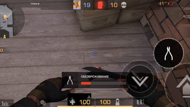 пацаны этому нубику надо поддаваться он сказал потом дружить не будет . смотреть онлайн