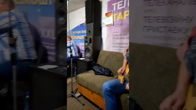КРОССВОРД Бобровица смотреть онлайн