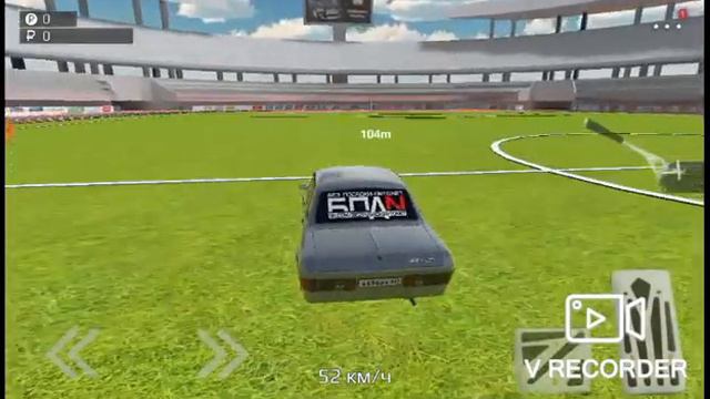 Новое видео по рашен райдер онлайн [я вернулся] смотреть онлайн