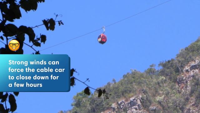 LANGKAWI, MALAYSIA (2023) | 10 BEST Things To Do On Langkawi Island