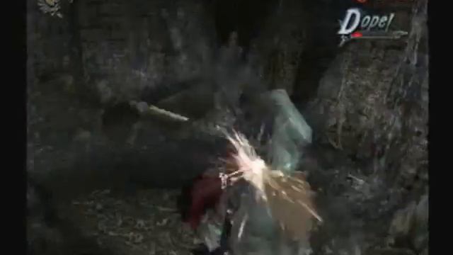 devil may cry fan favorite!!! смотреть онлайн