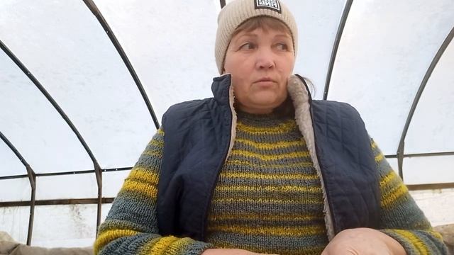 як я вирощую баштанні культури, основні правила вирощування. смотреть онлайн