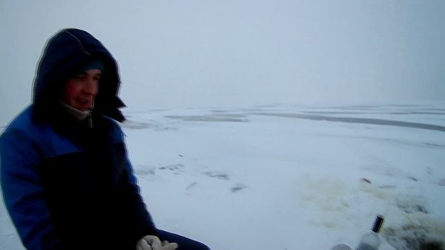 Рыбалка Замлинье(Ильмень)22.12.2018г смотреть онлайн