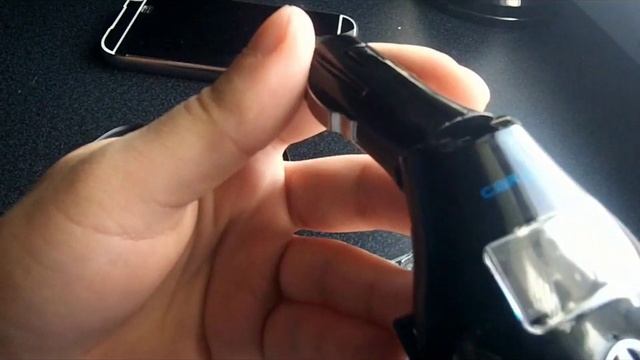 Автомобильный MP3-плеер / Cheap Wireless LCD Auto Car Kit MP3 Player смотреть онлайн