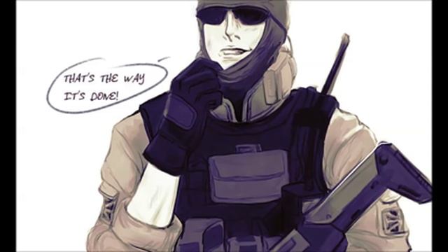 MLP Fanfic Reading: A Ghost And A Roach (Chapter 8) смотреть онлайн