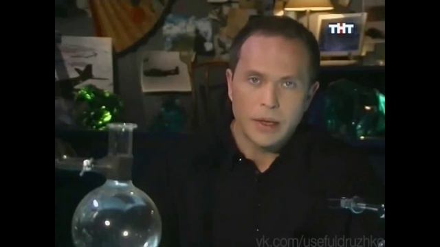 Ты здесь не проедешь!!! или крымское гостеприимство...@taksebetaxist смотреть онлайн