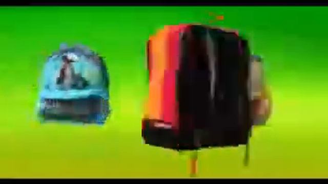 Ролик "Ранцы" для сети канцелярских магазинов "Алекс" смотреть онлайн