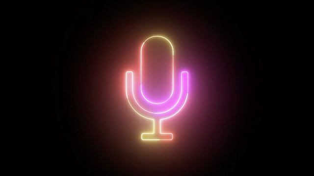 devMode #47 - New awesomeness coming in Vue.js 3.0 смотреть онлайн