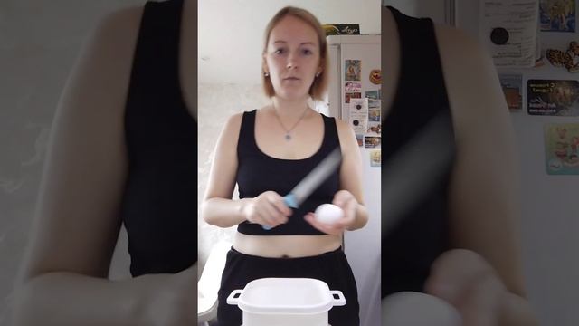Протеиновые блинчики?//готовим обед// трайфлы на перекус???? смотреть онлайн