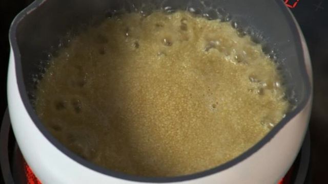 Книга рецептов