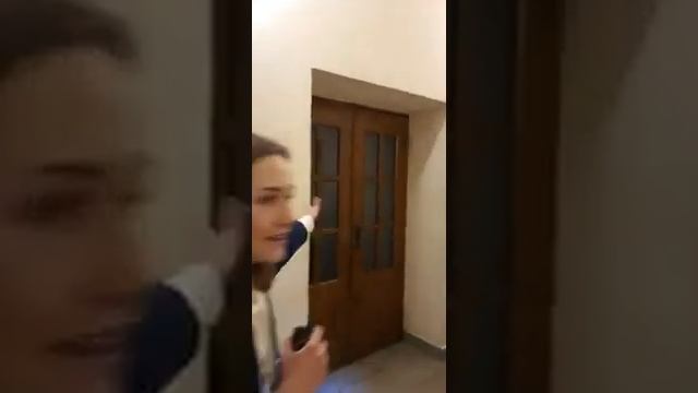 Экскурсия по Могилёвскому драматическому театру смотреть онлайн