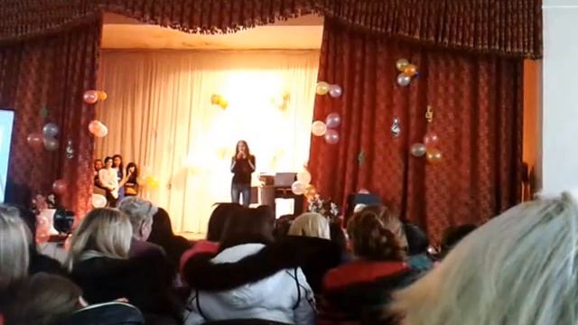 Лирика Папа*очень скучаю люблю.. смотреть онлайн