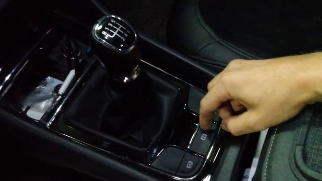 Skoda Kodiaq 2021 & Starline E96v2 смотреть онлайн