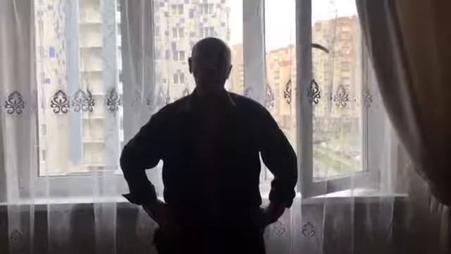 Ремонт в Лукино Варино, заказчики о нашей работе смотреть онлайн