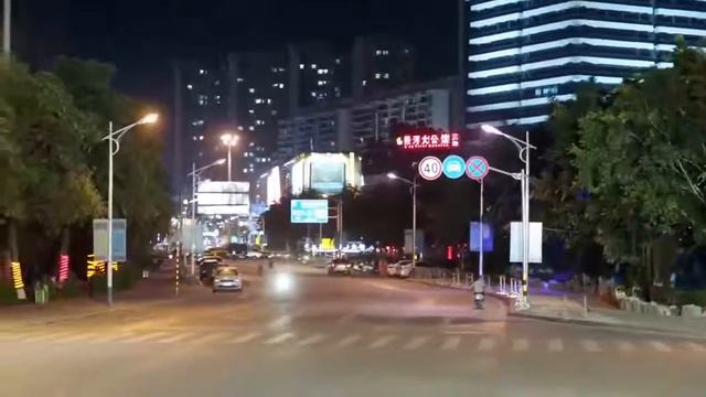 惊险！鞠婧祎被困树林 霸总心急如焚 却另有他人将鞠婧祎送医治疗 смотреть онлайн
