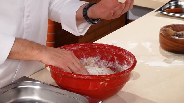 Любовь и дружба