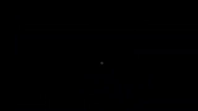 I keep breaking horror games l Blank Frame смотреть онлайн