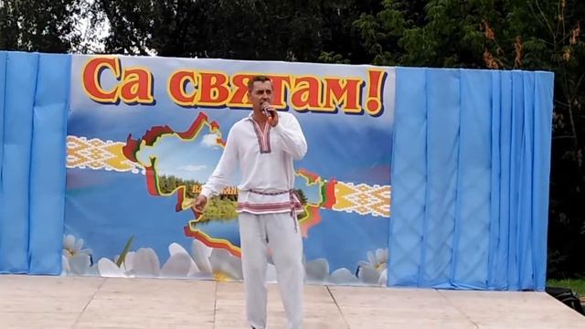 Выступление на школьной ярмарке 2022 год