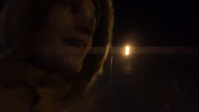 Creating operating systems while going to the Krasnyy Stroitel station || C, C++, C#, x86 assembly смотреть онлайн