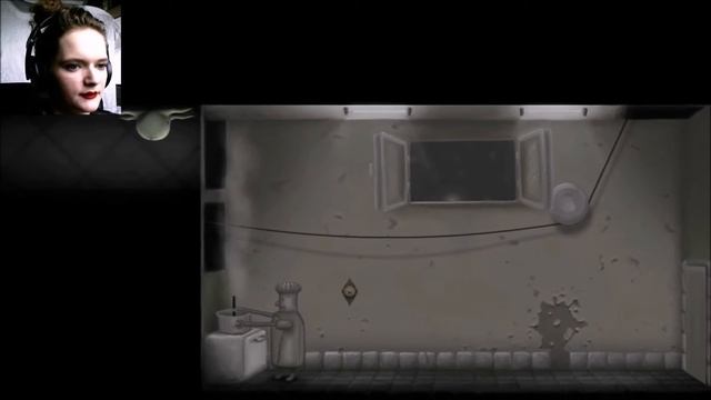 THE OLD TREE - New life смотреть онлайн