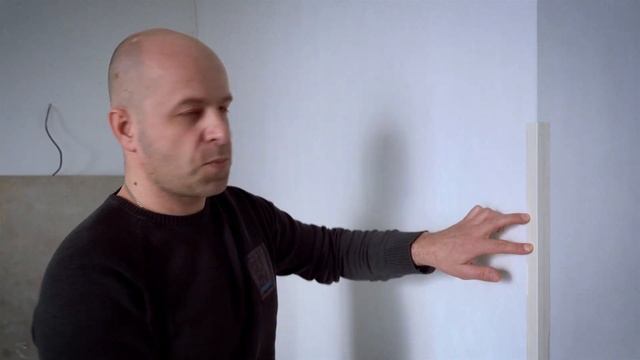 ЖК Воробьев Дом: гипсоблок, уголки | DRHouse смотреть онлайн