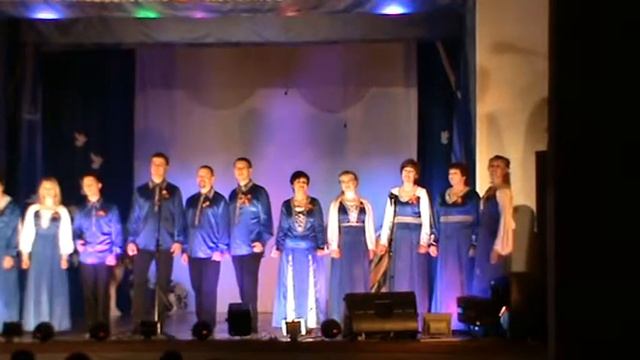 Вельена - Эх,путь-дорожка фронтовая смотреть онлайн