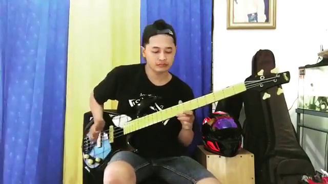 Bass ibanez sdgr special edition yellow смотреть онлайн