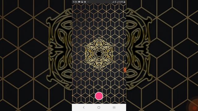 Zip lock смотреть онлайн