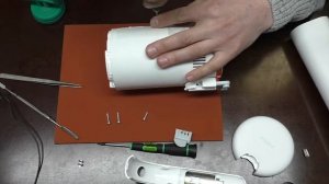 xiaomi roidmi f8e vacuum cleaner replacement battery