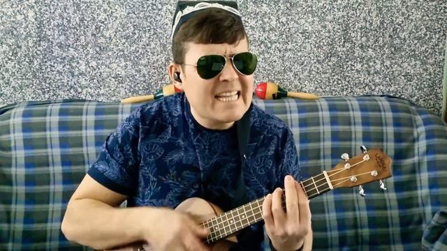 "Нас опять весной качает" смотреть онлайн