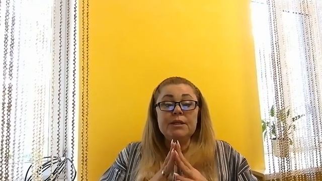 Продать жилье поможет веник. #продать #недвижимость смотреть онлайн