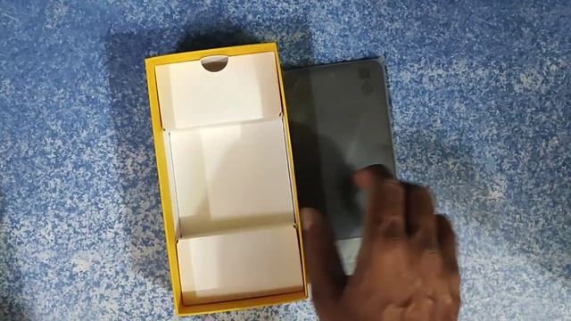 Poco M6 Pro 5G Unboxing ! First Look Full Impression Full Reviews ?? смотреть онлайн