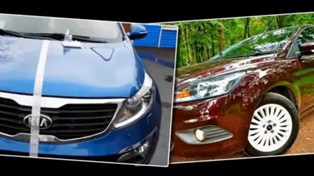 аналог жидкого стекла для авто