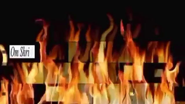 Agni Gayatri 108 Chants Health, Weight Loss & Obstacle Breaker & Purity, Good Luck, All Success! смотреть онлайн