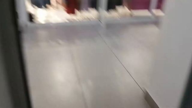 лифт в тц ЦУМ Хабаровск смотреть онлайн