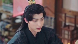 Чрезвычайно опасная любовь 1 сезон 9 серия