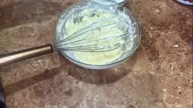 БЕЗ сахара ❤️ маффины творожные ❤️ смотреть онлайн