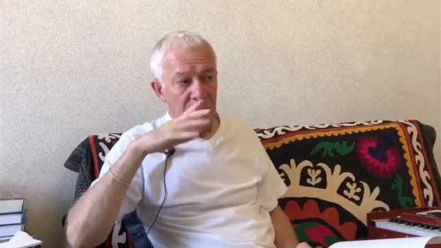 СВЯТОЕ ИМЯ. смотреть онлайн