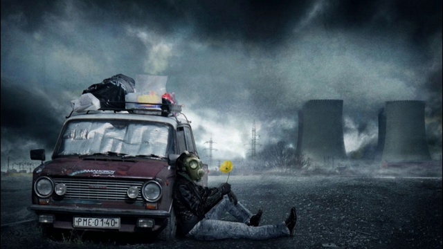  2012 смотреть онлайн