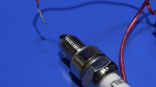 DC 3.7V to 400kv Boost Step up Power Module High Voltage Generator 3.7 Volt to 400000 Volt смотреть онлайн