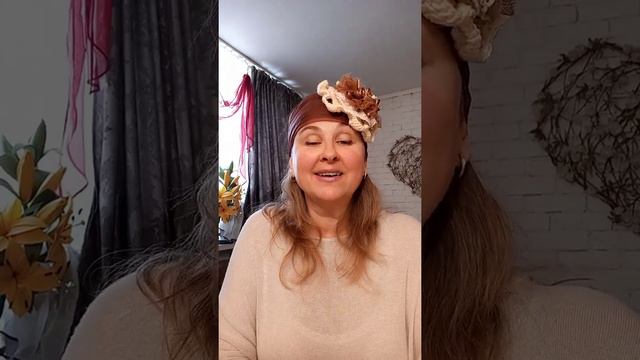 Откуда взялась Троица ? ( часть 2 ) смотреть онлайн