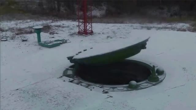 Россия успешно испытала прорывную технологию (Время-вперёд! #277) смотреть онлайн