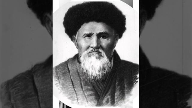 Кл.час на тему:Эпос"Манас" смотреть онлайн