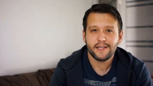 Парадоксы в Дыхании! ? - Дыхание Устроено Интереснее чем Кажется!