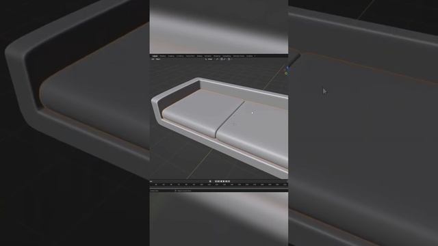 собираем дешёвую мебель смотреть онлайн