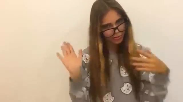 КАК СТАТЬ САМОЙ КРУТОЙ В ШКОЛЕ? смотреть онлайн